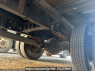 Used 2007 MT mitsubishi-fuso fighter FK61F Image[23]