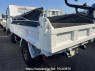 Used 1996 MT mitsubishi canter FE516BC Image[2]