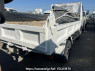 Used 1996 MT mitsubishi canter FE516BC Image[4]