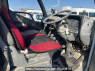Used 1996 MT mitsubishi canter FE516BC Image[7]