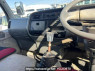 Used 1996 MT mitsubishi canter FE516BC Image[8]