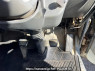 Used 1996 MT mitsubishi canter FE516BC Image[9]