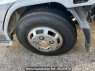 Used 1996 MT mitsubishi canter FE516BC Image[11]