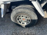 Used 1996 MT mitsubishi canter FE516BC Image[12]