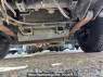 Used 1996 MT mitsubishi canter FE516BC Image[14]