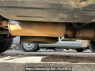 Used 1996 MT mitsubishi canter FE516BC Image[15]