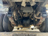 Used 1996 MT mitsubishi canter FE516BC Image[18]