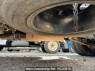 Used 1996 MT mitsubishi canter FE516BC Image[19]