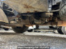 Used 1996 MT mitsubishi canter FE516BC Image[21]