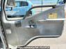 Used 1996 MT mitsubishi canter FE516BC Image[25]
