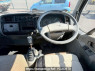 Used 1996 MT mitsubishi canter FE516BC Image[28]