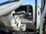 Used 1996 MT mitsubishi canter FE516BC Image[30]