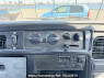 Used 1996 MT mitsubishi canter FE516BC Image[32]