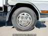 Used 1996 MT mitsubishi canter FE516BC Image[37]