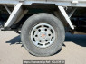 Used 1996 MT mitsubishi canter FE516BC Image[38]