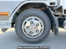 Used 1996 MT mitsubishi canter FE516BC Image[40]