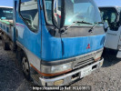 Mitsubishi Canter FE517BD