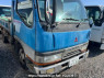 Used 1998 MT mitsubishi canter FE517BD Image[0]