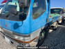 Used 1998 MT mitsubishi canter FE517BD Image[1]