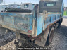 Used 1998 MT mitsubishi canter FE517BD Image[3]