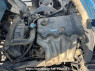 Used 1998 MT mitsubishi canter FE517BD Image[5]
