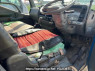 Used 1998 MT mitsubishi canter FE517BD Image[8]