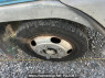 Used 1998 MT mitsubishi canter FE517BD Image[16]