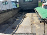 Used 1998 MT mitsubishi canter FE517BD Image[21]
