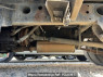 Used 1998 MT mitsubishi canter FE517BD Image[23]