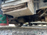 Used 1998 MT mitsubishi canter FE517BD Image[25]