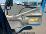 Used 1998 MT mitsubishi canter FE517BD Image[26]