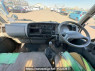 Used 1998 MT mitsubishi canter FE517BD Image[27]
