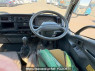 Used 1998 MT mitsubishi canter FE517BD Image[29]