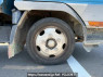 Used 1998 MT mitsubishi canter FE517BD Image[38]