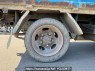 Used 1998 MT mitsubishi canter FE517BD Image[39]