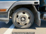 Used 1998 MT mitsubishi canter FE517BD Image[41]