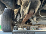 Used 1998 MT mitsubishi canter FE517BD Image[42]