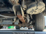 Used 1998 MT mitsubishi canter FE517BD Image[43]