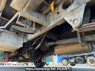 Used 1998 MT mitsubishi canter FE517BD Image[46]