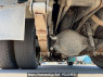 Used 1998 MT mitsubishi canter FE517BD Image[48]