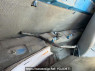 Used 1998 MT mitsubishi canter FE517BD Image[53]