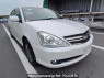 Used 2007 AT toyota allion ZZT240 Image[0]