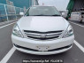 Used 2007 AT toyota allion ZZT240 Image[1]
