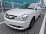 Used 2007 AT toyota allion ZZT240 Image[2]