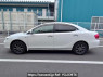 Used 2007 AT toyota allion ZZT240 Image[3]