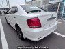 Used 2007 AT toyota allion ZZT240 Image[4]