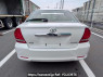 Used 2007 AT toyota allion ZZT240 Image[5]