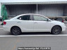 Used 2007 AT toyota allion ZZT240 Image[7]