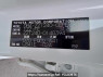 Used 2007 AT toyota allion ZZT240 Image[11]
