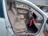 Used 2007 AT toyota allion ZZT240 Image[13]